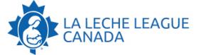 La Leche League Hamilton