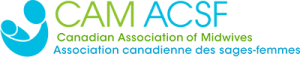Canadian Association Of Midwives