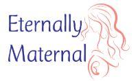 Eternally Maternal