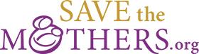 Save the Mothers Org