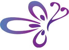 Ontario Pelvic Physiotherapists