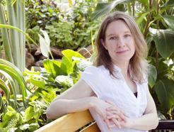 Hypnobirthing Hamilton