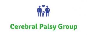 Cerebral Palsy Group
