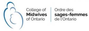 College of Midwives of Ontario