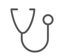 Getting or Changing Doctors