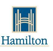 Smoking cessation in pregnancy