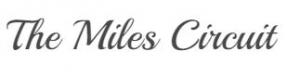 The Miles Circuit