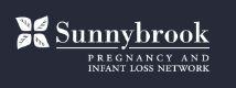 Pregnancy Loss