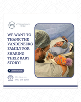 News Story Monday, January 12, 2026