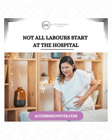 News Story Friday, November 07, 2025