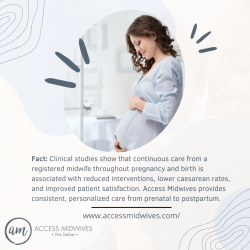 News Story Tuesday, October 28, 2025