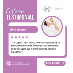 News Story Monday, April 06, 2026