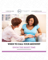 News Story Wednesday, December 17, 2025