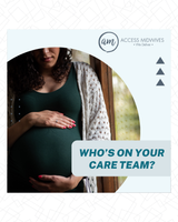 News Story Thursday, November 13, 2025