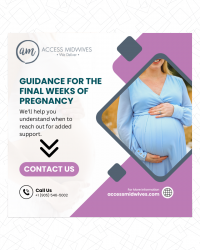 News Story Tuesday, December 09, 2025