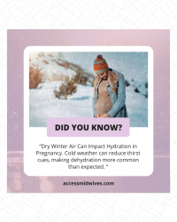 News Story Monday, December 29, 2025