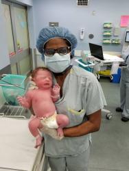 News Story Monday, December 28, 2020