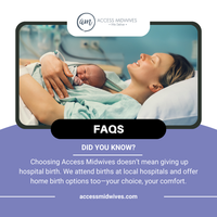 News Story Thursday, October 30, 2025