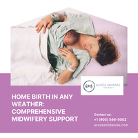 News Story Monday, December 15, 2025