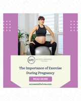 News Story Wednesday, January 14, 2026