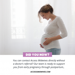 News Story Thursday, March 19, 2026