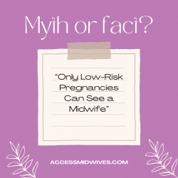 News Story Wednesday, March 25, 2026