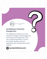 News Story Friday, December 19, 2025