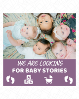 News Story Monday, December 01, 2025