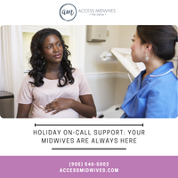 News Story Friday, December 05, 2025