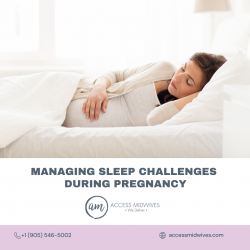 News Story Monday, July 27, 2026