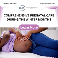 News Story Wednesday, December 03, 2025