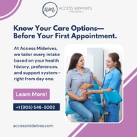 News Story Wednesday, November 05, 2025