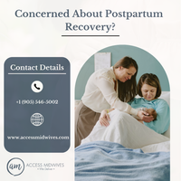 News Story Monday, November 17, 2025