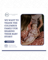 News Story Monday, November 03, 2025