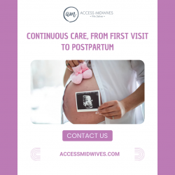 News Story Thursday, April 02, 2026