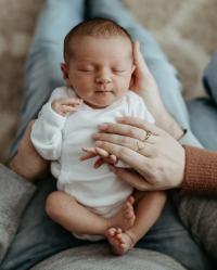 rosiesullivannewborn-47