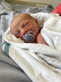 4d408548-fc1c-4def-b3ec-8fce2c219ee1