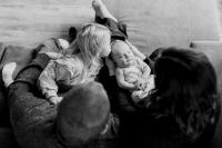 original-cdee1ea7-b0c9-43b5-a7e3-3f021a7a230e