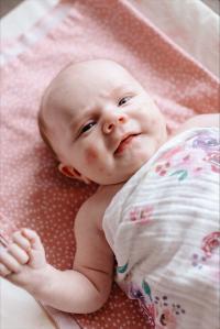 processed-6379027a-84da-4734-b385-cc31b9237fe3