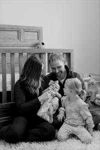 processed-f328e9cb-c95b-4512-ae80-69b7cd40edc6