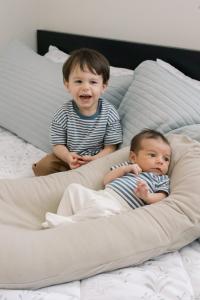 img-6365