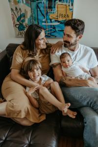 2022image-33-original