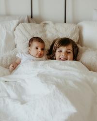 2022image-67-original