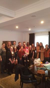 img-20191125-1257428