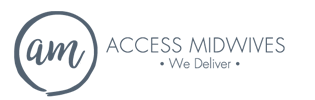 Access Midwives